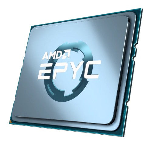 Cisco AMD EPYC 7282 processor 2.8 GHz 64 MB L3 Box