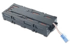 APC RBC57 UPS battery Lead acid