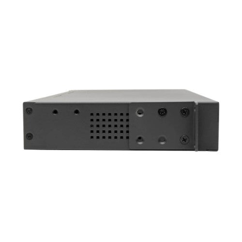 Tripp Lite B097-016 console server RJ-45