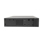 Tripp Lite B097-016 console server RJ-45