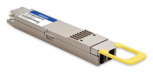AddOn Networks OSFP-800GB-2XDR4-AR-AO network transceiver module Fiber optic 800000 Mbit/s 1310 nm