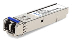 AddOn Networks 321-1580-AO network transceiver module Fiber optic 1000 Mbit/s SFP 1310 nm