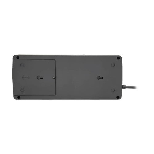 Tripp Lite INTERNET750U uninterruptible power supply (UPS) Standby (Offline) 0.75 kVA 450 W 12 AC outlet(s)