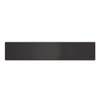 APC AP7911B power distribution unit (PDU) 16 AC outlet(s) 2U Black
