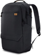 DELL CP7625 16" Backpack Black