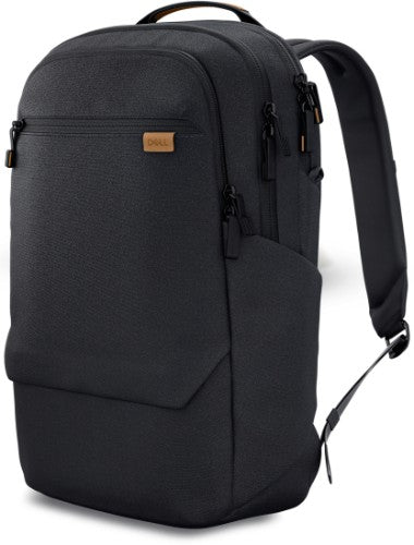 DELL CP7625 16" Backpack Black