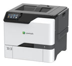 Lexmark CS735de Color 1200 x 1200 DPI A4