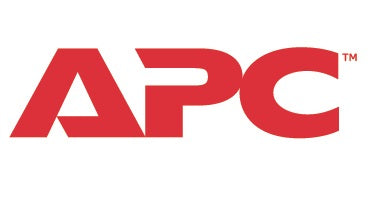 APC Smart-UPS X 1500VA Rack/Tower LCD 120V with Network Card & SmartConnect TAA-Compliant uninterruptible power supply (UPS)