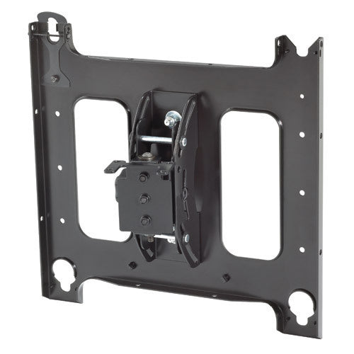 Chief PAC790 mounting kit Black Metal