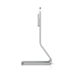 Ubiquiti UACC-UMR-TS wireless access point accessory Table stand