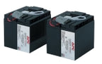 APC RBC11 UPS battery Sealed Lead Acid (VRLA)