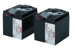 APC RBC11 UPS battery Sealed Lead Acid (VRLA)
