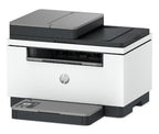 HP LaserJet M246sdw Multifunction Black and white Printer