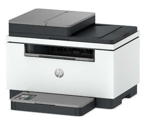 HP LaserJet M246sdw Multifunction Black and white Printer