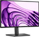 DELL Pro P P2226H computer monitor 21.5" 1920 x 1080 pixels Full HD LCD Gray