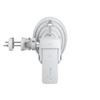 Ubiquiti Networks UISP Horn network antenna Horn antenna 19.5 dBi