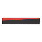 Western Digital My Passport WDBR9S0060BRD-WESN external hard drive 6 TB 2.5" Micro-USB B 3.2 Gen 1 (3.1 Gen 1) Red