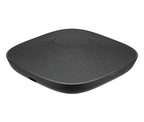 HP Poly Studio A2 Black