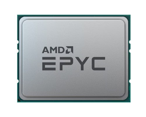 AMD EPYC 9754 processor 2.25 GHz 256 MB L3 Tray