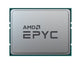 AMD EPYC 9754 processor 2.25 GHz 256 MB L3 Tray