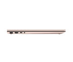 HP Laptop 17-cp2714nr
