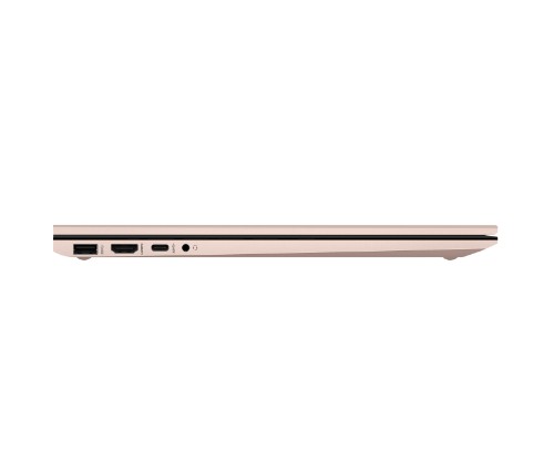 HP Laptop 17-cp2714nr