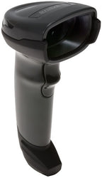 Motorola Symbol DS4308-SR Handheld bar code reader 2D Black