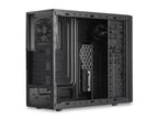 Cooler Master NSE-400-KKN2 computer case Midi Tower Black