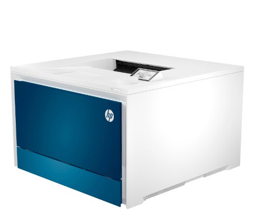HP Color LaserJet Pro LaserJet Pro 4201dn Wireless Color Printer, Duplex