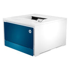 HP Color LaserJet Pro LaserJet Pro 4201dn Wireless Color Printer, Duplex