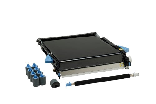 CE249A Transfer-kit, 150K pages
