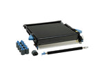 CE249A Transfer-kit, 150K pages