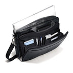 Samsonite 48073-1041 laptop case 15.6" Briefcase Black