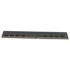 AddOn Networks AB663419-AA memory module 8 GB 1 x 8 GB DDR4 3200 MHz