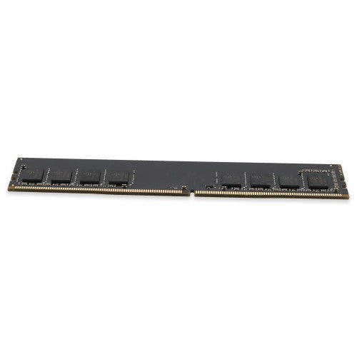 AddOn Networks AB663419-AA memory module 8 GB 1 x 8 GB DDR4 3200 MHz