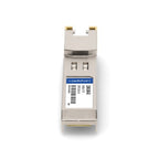 AddOn Networks 1100-0148-AO network transceiver module Copper 1000 Mbit/s SFP