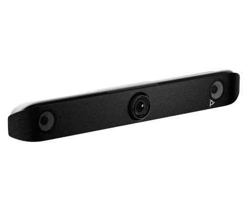 HP Poly Studio V52 USB Video Bar TAA