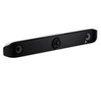HP Poly Studio V52 USB Video Bar TAA