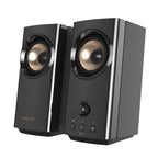 Creative Labs Creative T60 loudspeaker 2-way Black Wired & Wireless 30 W