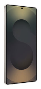 Samsung Galaxy S25 Ultra SM-S938U 6.9" Dual SIM Android 15 5G USB Type-C 12 GB 512 GB 5000 mAh Black