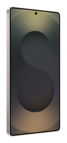 Samsung Galaxy S25 Ultra SM-S938U 6.9" Dual SIM Android 15 5G USB Type-C 12 GB 512 GB 5000 mAh Black