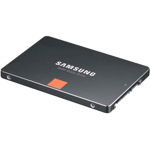 Samsung 840 PRO 256 GB 2.5"