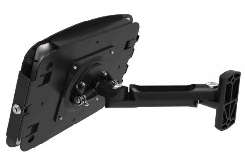 Compulocks 827B299PSENB tablet security enclosure 12.9" Black