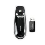 Kensington Presenter Expert™ Wireless with Green Laser