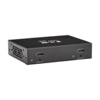 Eaton B156-002-H8K video splitter DisplayPort HDMI