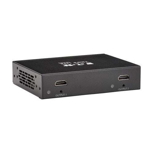 Eaton B156-002-H8K video splitter DisplayPort HDMI