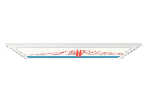 Samsung VG-SCFA85WTBZA TV accessory