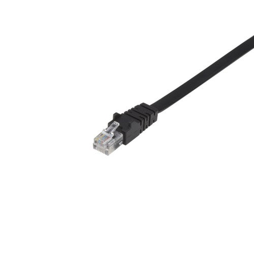 Belkin F1DN-DCUAP-UN-4 KVM extender Transmitter & receiver