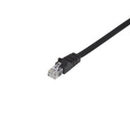 Belkin F1DN-DCUAP-UN-4 KVM extender Transmitter & receiver