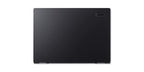 Acer TravelMate P6 TMP614-53-565S Intel® Core™ i5 i5-1335U Laptop 14" WUXGA 16 GB LPDDR5-SDRAM 1 TB SSD Wi-Fi 6 (802.11ax) Windows 11 Pro Black